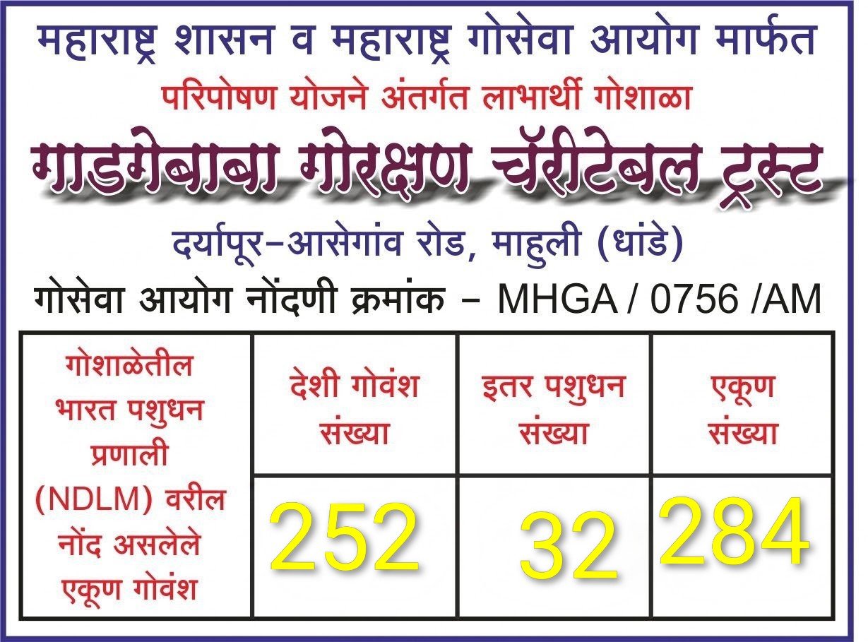 WhatsApp Image 2026-10-03 at 4.39.44 PM